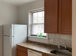 804 Sherman Ave APT 1, Evanston, IL 60202