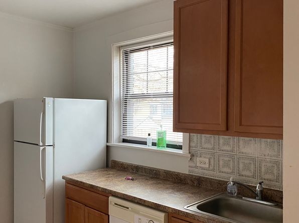 804 Sherman Ave APT 1