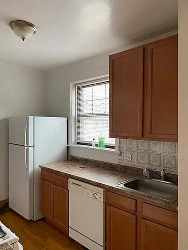 804 Sherman Ave #1 Photo 1