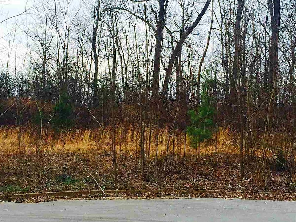 2nd image of 228 Magnolia Glen Dr