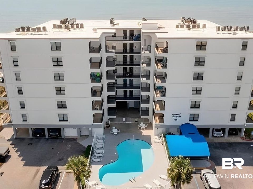 1st image of 427 E Beach Blvd #169