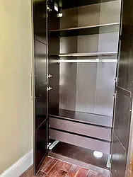 Rented by R New York