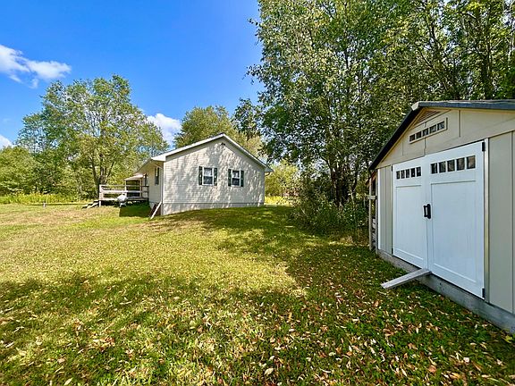 4th image of 4373 Hoeppner Rd