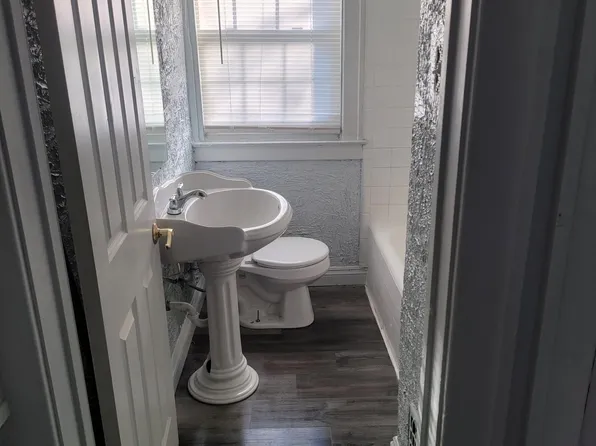 15849 Indiana St #2, Detroit, MI 48238