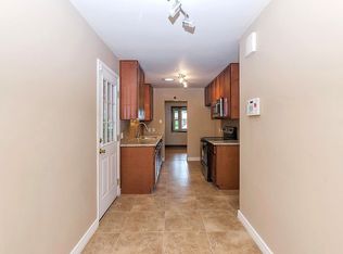 736 W Toledo St, Chandler, AZ 85225