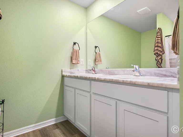 5029 Rocky Coast Pl — Photo 12