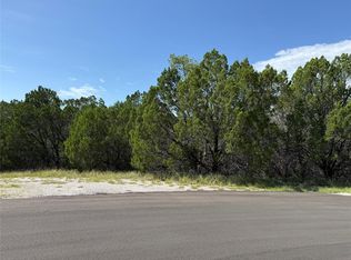 20000 Continental Cv, Leander, TX 78645