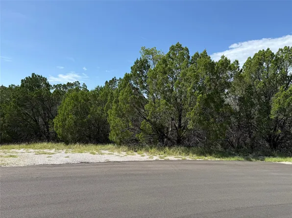 20000 Continental Cv, Leander, TX 78645