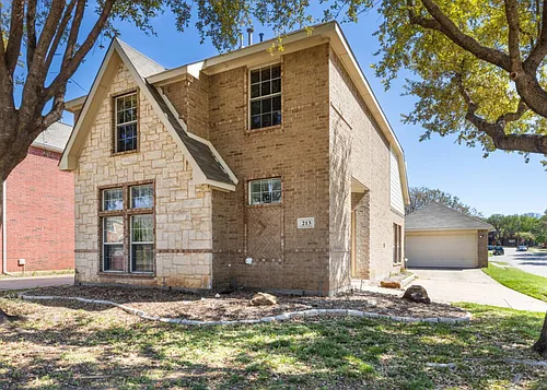 213 Patriot Ln Photo 1