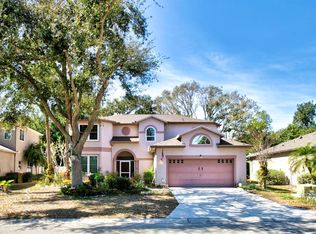 208 36th St NE, Bradenton, FL 34208