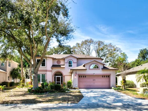 208 36th St NE, Bradenton, FL 34208