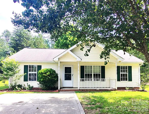 1501 Bear Brook Dr Photo 1