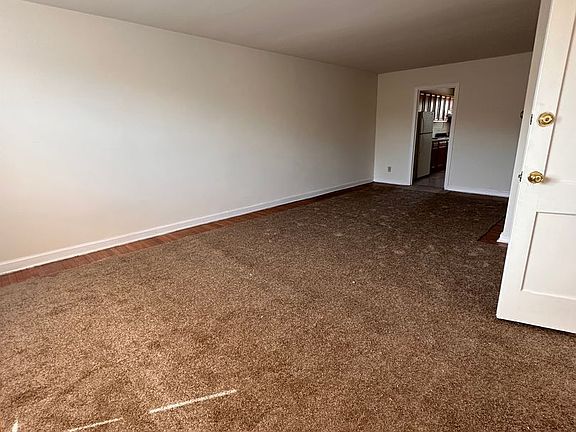 5th image of 5700 N 3rd St #1B-1BA-875SQFT