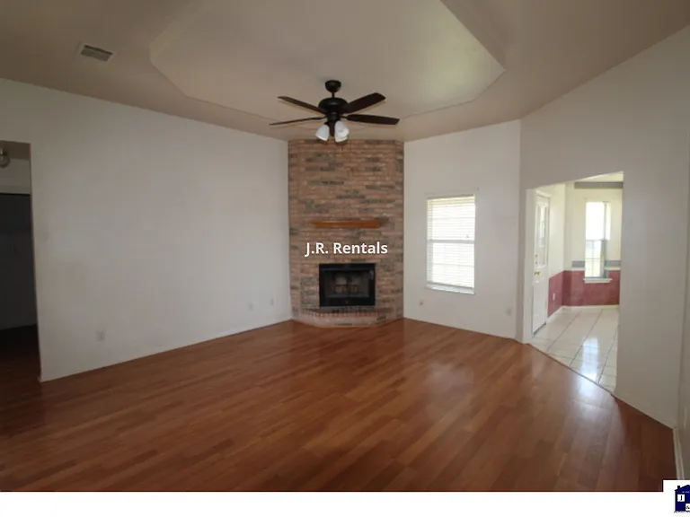 4209 Adobe Dr — Photo 4