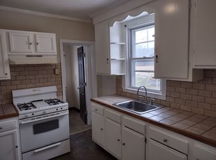 242 Clearfield St, Bethlehem, PA 18017