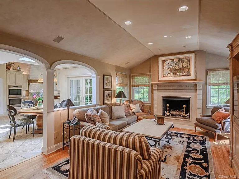 23 Richter Dr — Photo 6