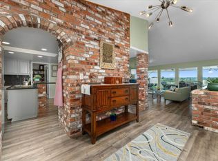 21350 Wilcox Rd, Red Bluff, CA