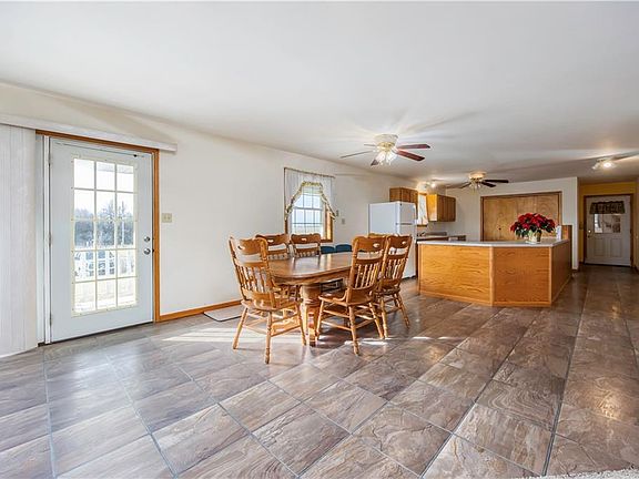 5670 80th Rd, Thayer, KS 66776 | MLS #2523612 | Zillow