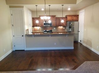 5850 Dripping Rock Ln UNIT C201, Fort Collins, CO 80528