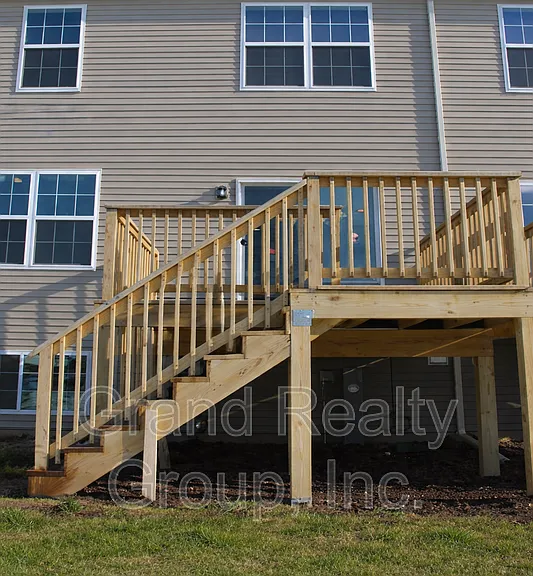 7106 Country Club Hills Dr #1 — Photo 17