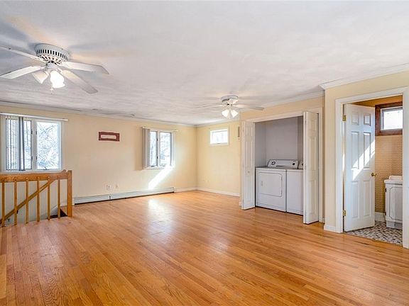 2nd image of 40 Allen Ave