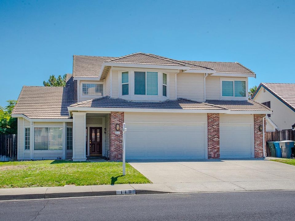 1st image of 119 Silver Eagle Way