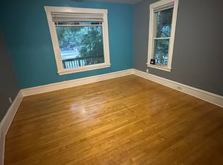 912 University Ave NE APT 2, Minneapolis, MN 55413