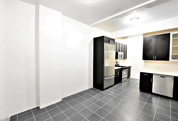 Rented by Bold New York | media 13