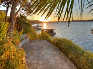 121 Sailfish St, Austin, TX 78734