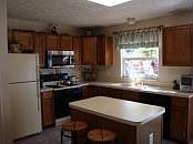 2nd image of 710 Summers Ridge Ct
