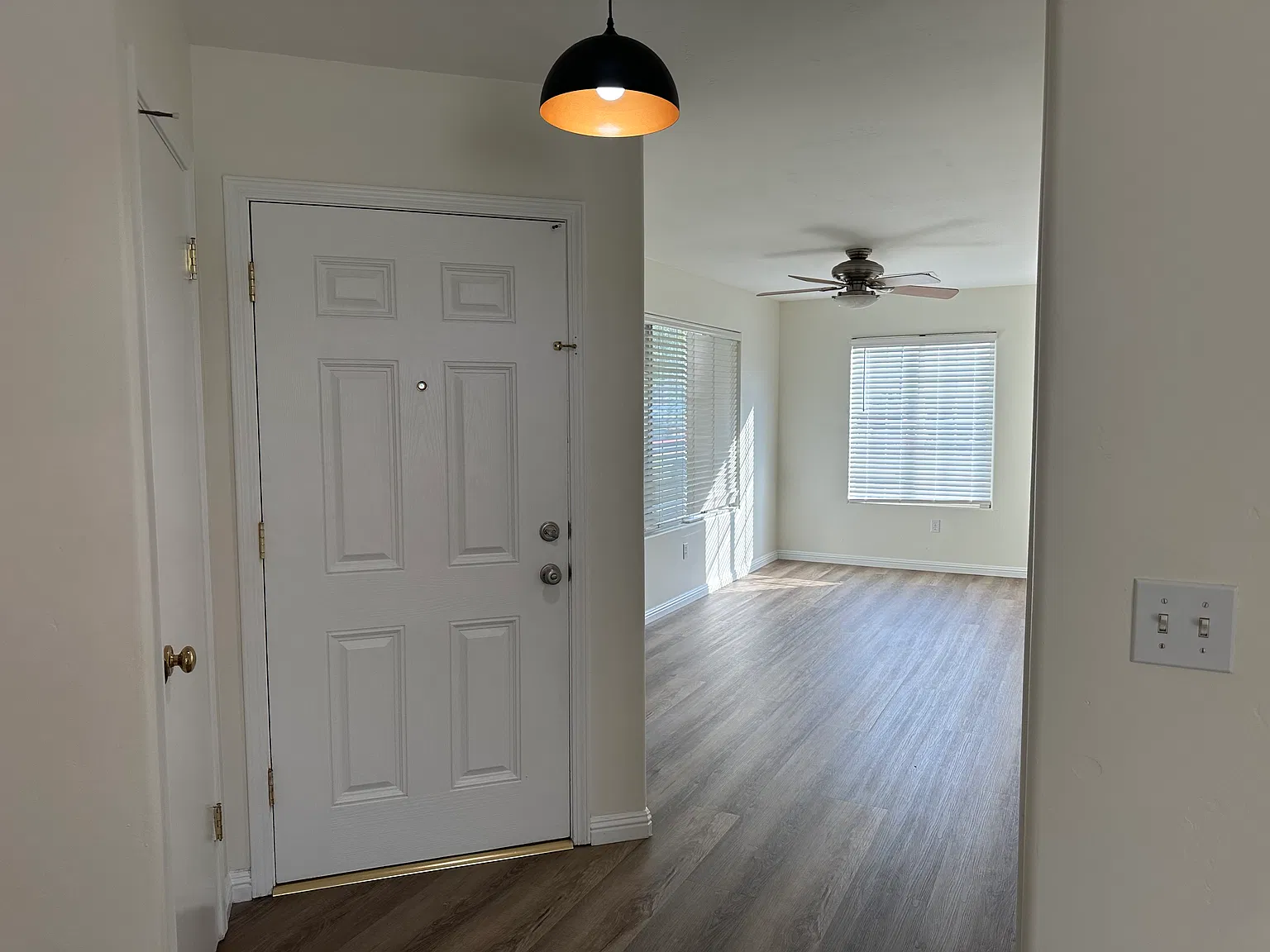 5704 Thorner St — Photo 3