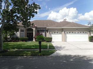 453 Laurenburg Ln, Ocoee, FL 34761