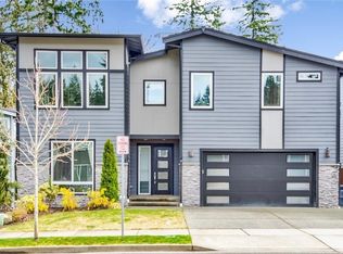 23417 26th Ave SE, Bothell, WA 98021