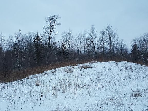 2nd image of Tract A Scenic Lake Dr Nw