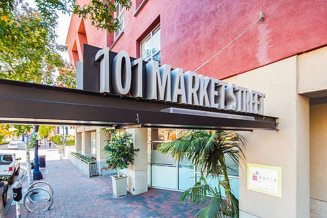101 Market St — Photo 10