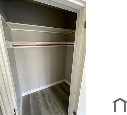 5th image of 1025 Powell St APT 26