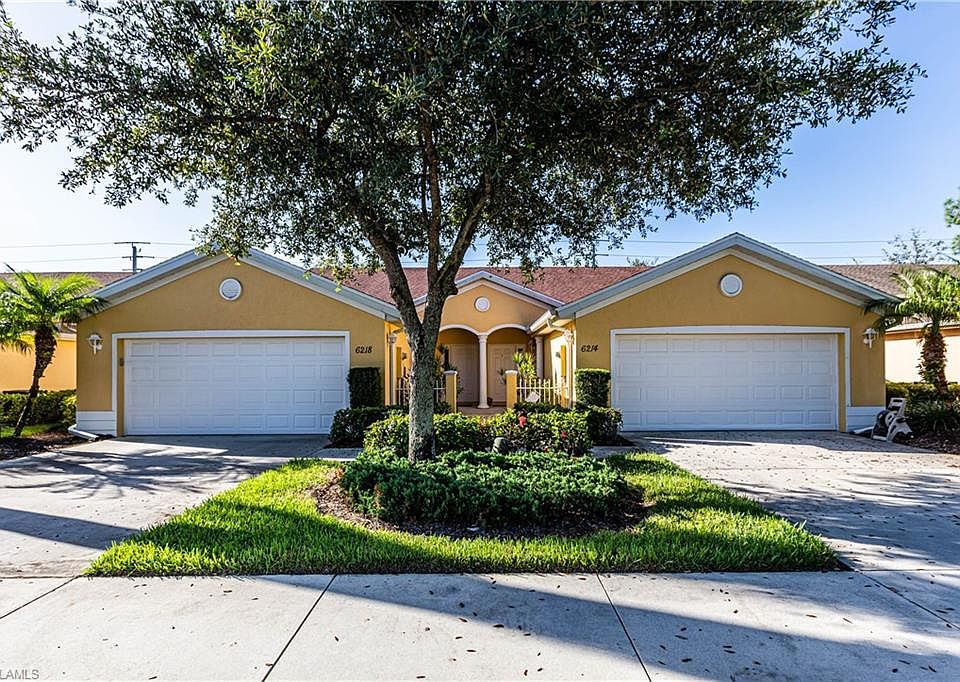 1st image of 6214 Mandalay Cir #62