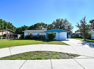 3728 Wilkinson Rd, Sarasota, FL 34233