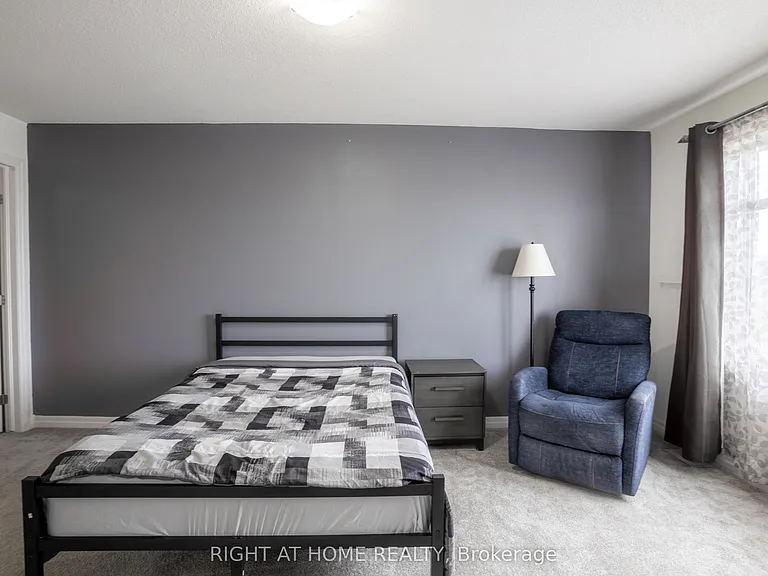 712 Brian Good Ave — Photo 19
