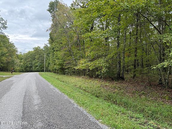 5th image of 0 White Oak Rd Lot 5