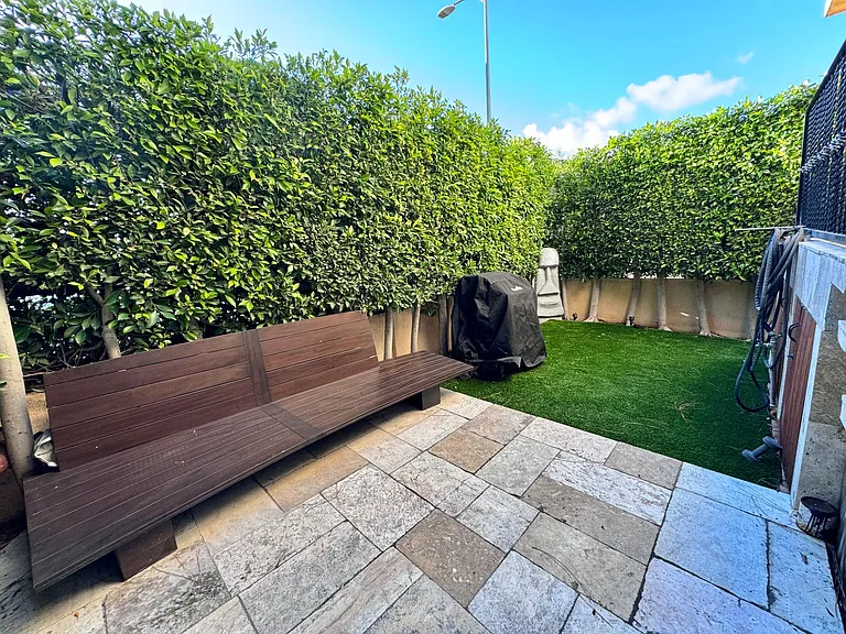 2470 S Centinela Ave #1 — Photo 7