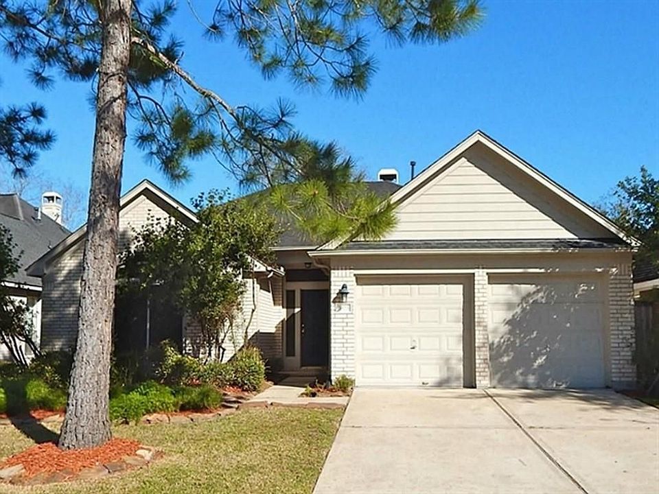 1st image of 3523 Deerbrook Ct