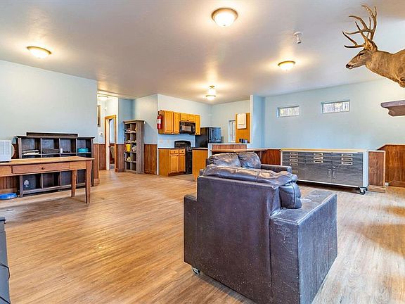 4th image of 337 Timber Drive