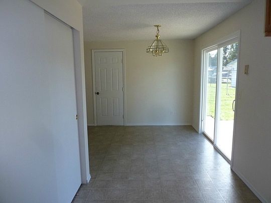 2nd image of 12832 46th Dr NE