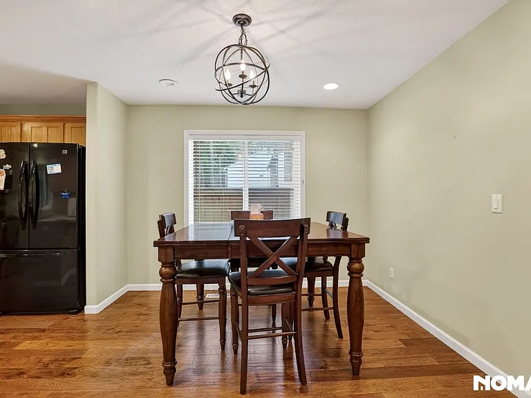 1204 SE 182nd Ave — Photo 14
