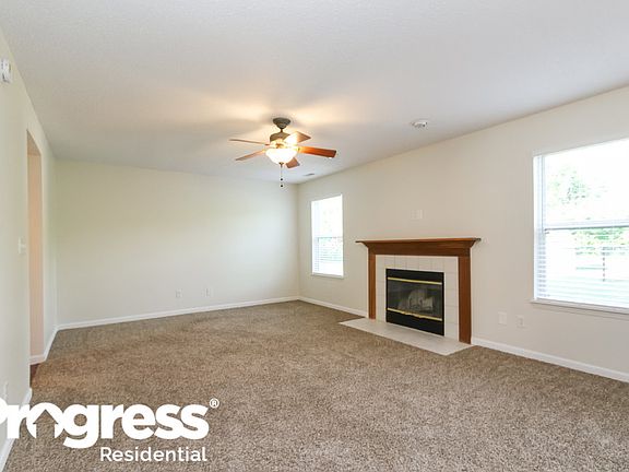 5th image of 4147 Alcove Dr