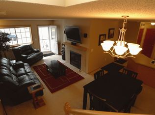 12161 63rd St NE, Otsego, MN 55301