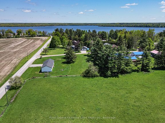 5th image of 8 Fulsom Cres