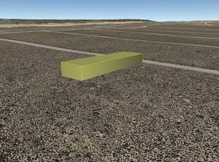 25th U1b6l22 Ave, Rio Rancho, NM 87144