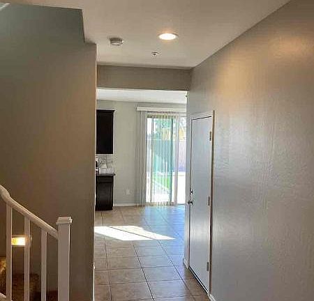 5th image of 11452 N 89th Ave